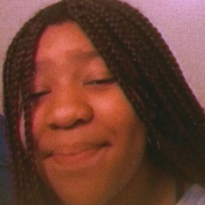 Meet your Posher, Anaya